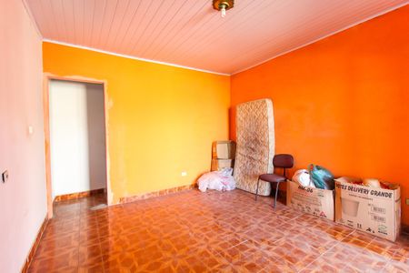 Casa à venda com 162m², 3 quartos e 2 vagas Casa à venda com 162m², 3 quartos e 2 vagasSuíte