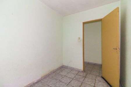 Casa à venda com 162m², 3 quartos e 2 vagas Casa à venda com 162m², 3 quartos e 2 vagasQuarto 2