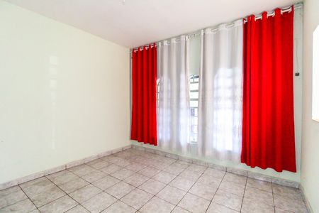 Casa à venda com 162m², 3 quartos e 2 vagas Casa à venda com 162m², 3 quartos e 2 vagasSala 1