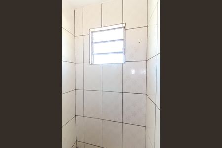 Casa à venda com 162m², 3 quartos e 2 vagas Casa à venda com 162m², 3 quartos e 2 vagasBanheiro da Suíte