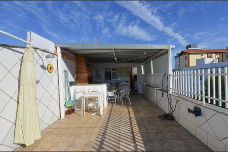 Apartamento à venda com 128m², 3 quartos e 1 vagaÁrea Externa