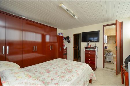 Apartamento à venda com 128m², 3 quartos e 1 vagaSuíte