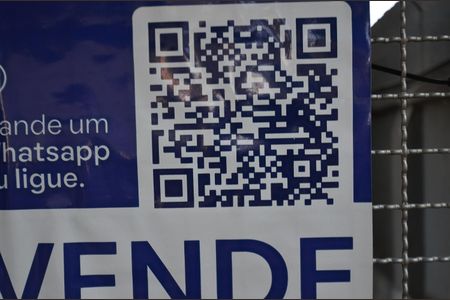 Apartamento à venda com 128m², 3 quartos e 1 vagaPlaca