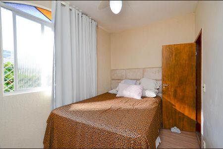 Apartamento à venda com 128m², 3 quartos e 1 vagaQuarto 1