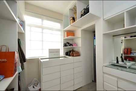 Apartamento à venda com 128m², 3 quartos e 1 vagaQuarto 2