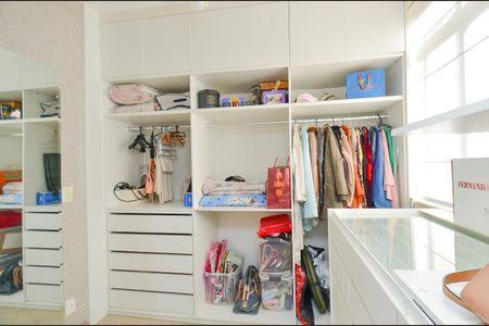 Apartamento à venda com 128m², 3 quartos e 1 vagaQuarto 2