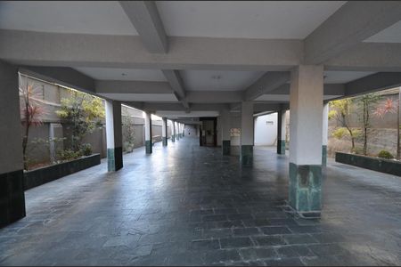 Apartamento à venda com 128m², 3 quartos e 1 vagaÁrea comum