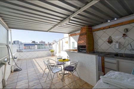 Apartamento à venda com 128m², 3 quartos e 1 vagaÁrea Externa