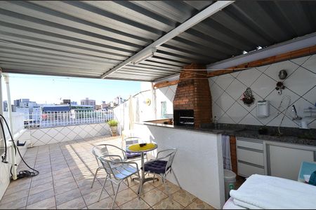 Apartamento à venda com 128m², 3 quartos e 1 vagaÁrea Externa