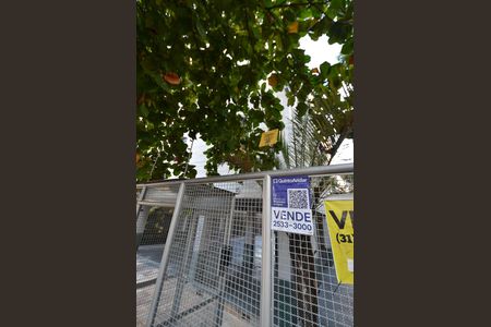 Apartamento à venda com 128m², 3 quartos e 1 vagaPlaca