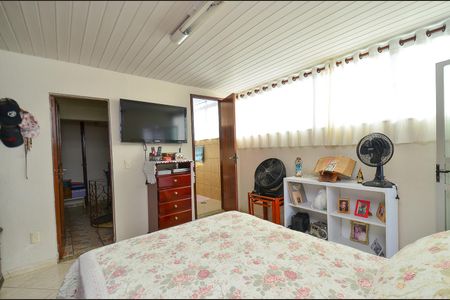 Apartamento à venda com 128m², 3 quartos e 1 vagaSuíte