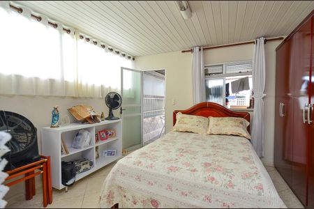 Apartamento à venda com 128m², 3 quartos e 1 vagaSuíte