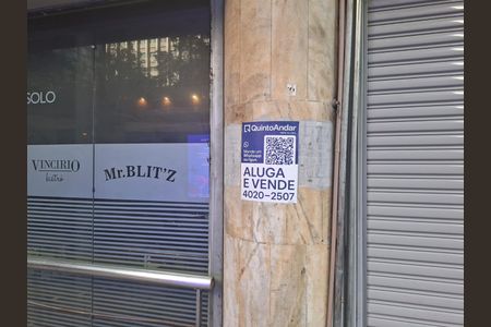 Apartamento para alugar com 68m², 1 quarto e sem vagaPlaca