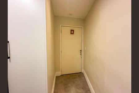 Apartamento para alugar com 68m², 1 quarto e sem vagaCozinha