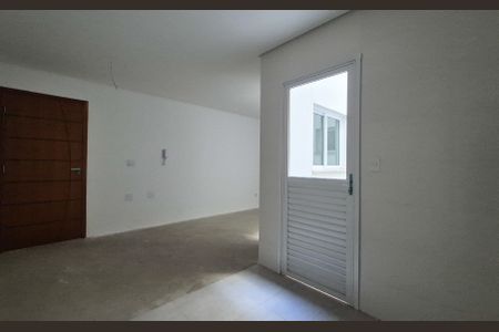 Apartamento à venda com 40m², 2 quartos e 1 vaga Apartamento à venda com 40m², 2 quartos e 1 vagaCozinha