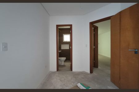 Apartamento à venda com 40m², 2 quartos e 1 vaga Apartamento à venda com 40m², 2 quartos e 1 vagaSuíte
