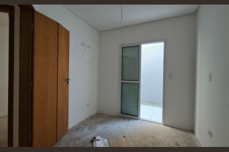 Apartamento à venda com 40m², 2 quartos e 1 vaga Apartamento à venda com 40m², 2 quartos e 1 vagaSuíte