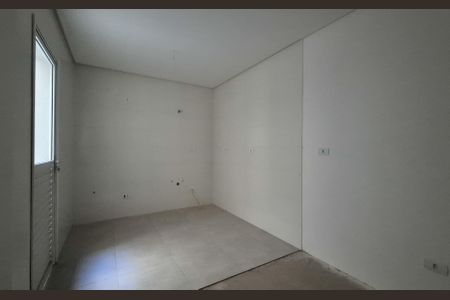 Apartamento à venda com 40m², 2 quartos e 1 vaga Apartamento à venda com 40m², 2 quartos e 1 vagaCozinha