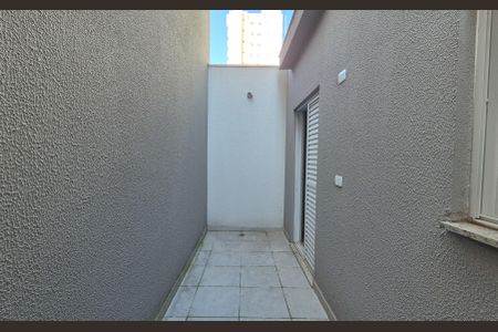 Apartamento à venda com 40m², 2 quartos e 1 vaga Apartamento à venda com 40m², 2 quartos e 1 vagaSuíte