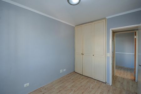 Apartamento para alugar com 67m², 3 quartos e 1 vagaQuarto 2