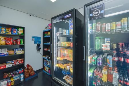 Apartamento para alugar com 67m², 3 quartos e 1 vagaÁrea comum