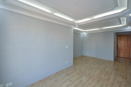 Apartamento para alugar com 67m², 3 quartos e 1 vagaSala