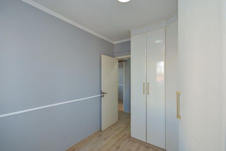 Apartamento para alugar com 67m², 3 quartos e 1 vagaQuarto 1