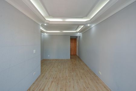 Apartamento para alugar com 67m², 3 quartos e 1 vagaSala