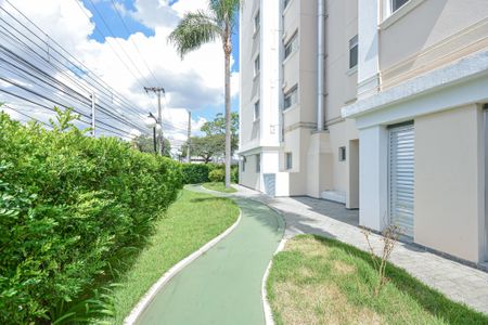 Apartamento para alugar com 67m², 3 quartos e 1 vagaÁrea comum