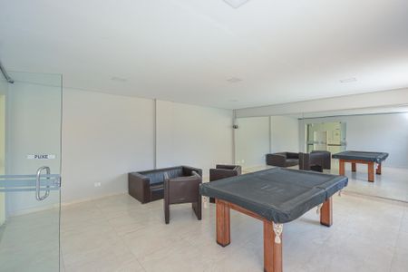 Apartamento para alugar com 67m², 3 quartos e 1 vagaÁrea comum