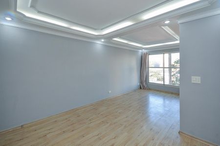 Apartamento para alugar com 67m², 3 quartos e 1 vagaSala