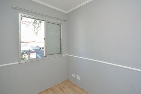 Apartamento para alugar com 67m², 3 quartos e 1 vagaQuarto 1