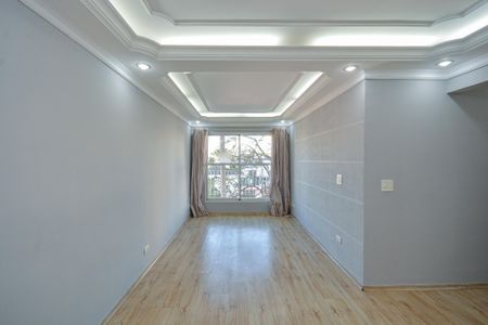 Apartamento para alugar com 67m², 3 quartos e 1 vagaSala