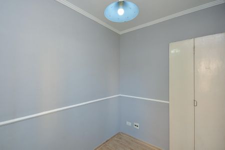 Apartamento para alugar com 67m², 3 quartos e 1 vagaQuarto 3