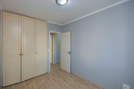 Apartamento para alugar com 67m², 3 quartos e 1 vagaQuarto 2
