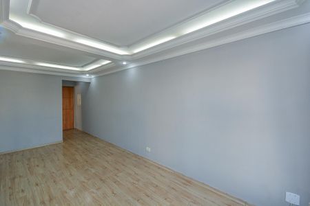 Apartamento para alugar com 67m², 3 quartos e 1 vagaSala