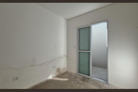 Apartamento à venda com 46m², 2 quartos e 1 vagaSuíte