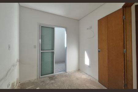 Apartamento à venda com 46m², 2 quartos e 1 vagaSuíte