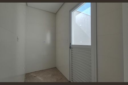 Apartamento à venda com 46m², 2 quartos e 1 vagaCozinha