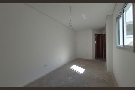 Apartamento à venda com 40m², 2 quartos e 1 vaga Apartamento à venda com 40m², 2 quartos e 1 vagaSala