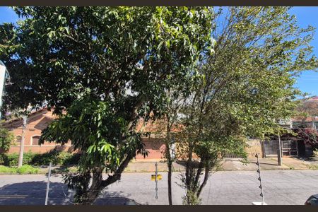 Apartamento à venda com 40m², 2 quartos e 1 vaga Apartamento à venda com 40m², 2 quartos e 1 vagaVista