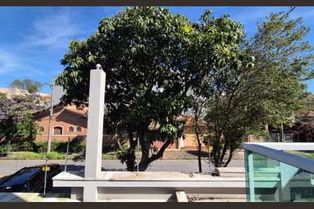 Apartamento à venda com 40m², 2 quartos e 1 vaga Apartamento à venda com 40m², 2 quartos e 1 vagaVista