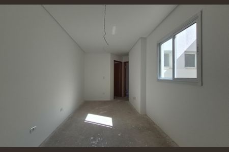 Apartamento à venda com 40m², 2 quartos e 1 vaga Apartamento à venda com 40m², 2 quartos e 1 vagaSala