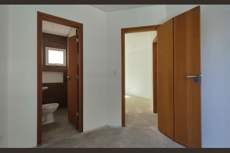 Apartamento à venda com 40m², 2 quartos e 1 vaga Apartamento à venda com 40m², 2 quartos e 1 vagaSuíte