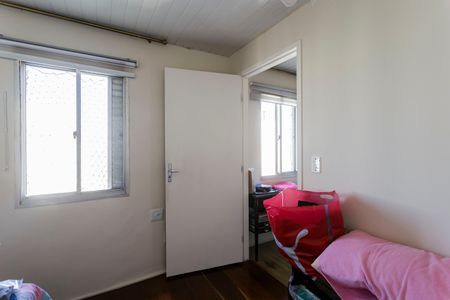 Apartamento para alugar com 175m², 3 quartos e 2 vagasQuarto 