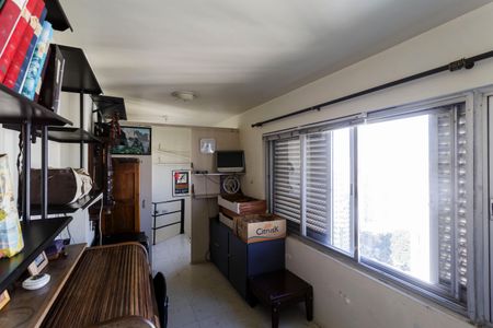 Apartamento para alugar com 175m², 3 quartos e 2 vagasSuíte 2