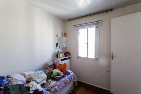 Apartamento para alugar com 175m², 3 quartos e 2 vagasQuarto 