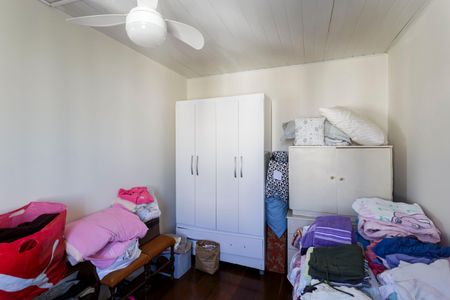 Apartamento para alugar com 175m², 3 quartos e 2 vagasQuarto 