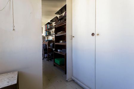 Apartamento para alugar com 175m², 3 quartos e 2 vagasSuíte 2