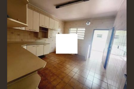 Casa à venda com 76m², 3 quartos e 1 vagaFoto 20